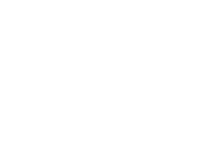 800米中考体育项目的得分标准与技巧